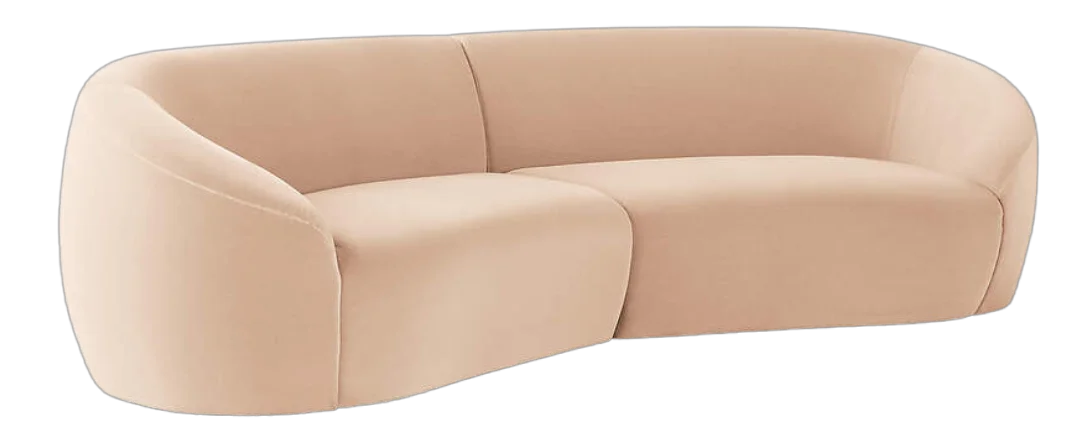 Elevate your living space with a Sectional Sofa